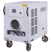 Kwikool KPO5-21 Indoor/Outdoor Portable Air Conditioner - 60000 BTU 5 Tons