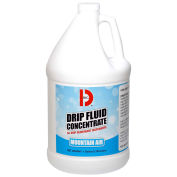 Big D Drip Deodorant Fluid, Mountain Air