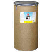 Big D Dumpster D plus C 100 lb. Container