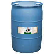 Big D Water Soluble Deodorant, Mint Fresh 55 Gallon Drum
