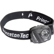 Princeton Tec EOS-II-BK EOS® II Headlamp, 130 Lumens