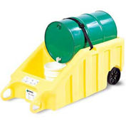 ENPAC® Poly-Dolly ATD
