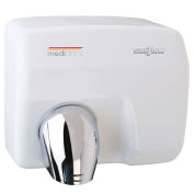Saniflow Automatic Hand Dryer, E88A
