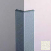 Corner Guard 90°, 3'' Wings, 12'H W/Caps, Monterey