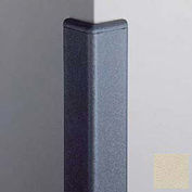 Top Cap For CG-20 & CG-11, Vinyl, Bone