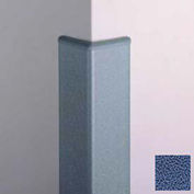 Top Cap For CG-10 Corner Guard, Vinyl, Brittany BL