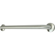 Frost Stainless Steel 18" Grab Bar