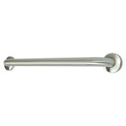 Frost 1001SP36 Frost 1001SP36, Stainless Steel 36" Grab Bar