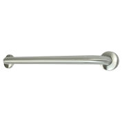 Frost 1001SP42, Stainless Steel 42" Grab Bar
