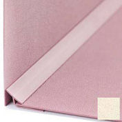 Inside Corner For Wall Sheet, 8'L, Porcelain