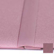 Joint Cover For Wall Sheet, 8'L, Victorian Rose
