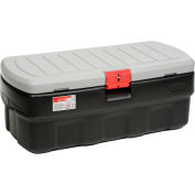United Solutions ActionPacker Storage Chest - 48-Gal. Capacity