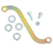 Oscillation Link Arm Replacement Kit