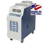 Kwikool KIB1811 Portable Air Conditioner 1.5 Ton 17700 BTU (Replaces SAC1811)