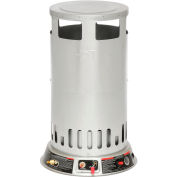 Dyna-Glo Convection Propane Heater, 50K - 200K BTU