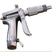 HD Hudson Heavy-duty Spray Gun w/ 38602 Tip