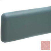 Outside Corner for ETC-6C, Vinyl, English Rose
