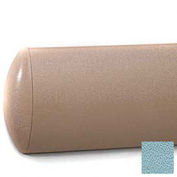 Outside Corner for WG-5C, Vinyl, Stormy Blue