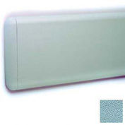 Outside Corner for WG-8, Vinyl, Stormy Blue
