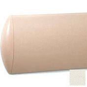 Vinyl End Cap for WG-7, Monterey