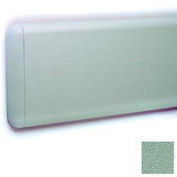Vinyl End Cap for WG-8, Pale Jade
