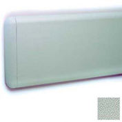 Outside Corner for WG-8C, Vinyl, Sea Foam