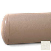 Vinyl End Cap for WG-5C, Monterey