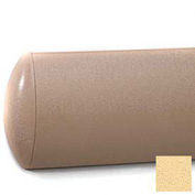 Outside Corner for WG-5C, Vinyl, Saffron