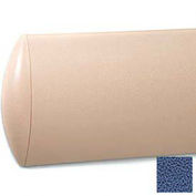 Outside Corner for WG-7C, Vinyl, Brittany Blue