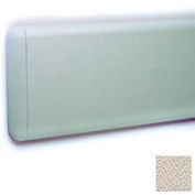 Vinyl End Cap for WG-8, Khaki Brown
