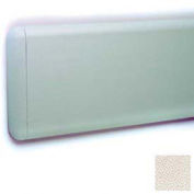 Outside Corner for WG-8, Vinyl, Pumice