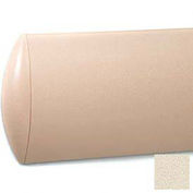 Vinyl End Cap for WG-7C, Eggshell