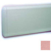 Outside Corner for WG-8C, Vinyl, English Rose