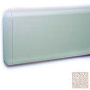 Outside Corner for WG-8C, Vinyl, Beige Desert