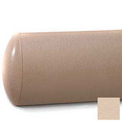 Inside Corner for WG-5C, Vinyl, Desert Sand