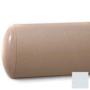 Vinyl End Cap for WG-5C, Blue Ice