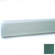 Vinyl End Cap for WG-4, Grotto, Left Return
