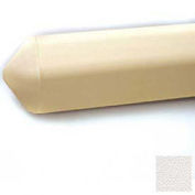 Vinyl End Cap for WG-30, Pearl