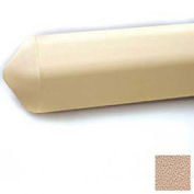 Vinyl End Cap for WG-30, Caisson