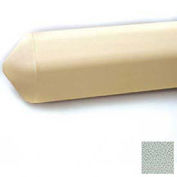 Vinyl End Cap for WG-30, Sea Foam