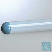 Vinyl End Cap for EBR-30, Stormy Blue