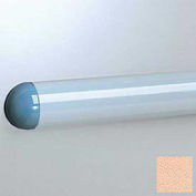 Vinyl End Cap for EBR-30, Shell