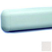 Vinyl End Cap for WG-3, Pearl