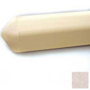 Vinyl End Cap for WG-30, Beige Desert
