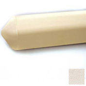 Outside Corner for WG-30, Vinyl, Pumice