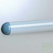 Vinyl End Cap for EBR-30, Sea Foam