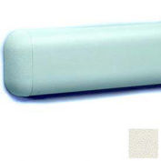 Vinyl End Cap for WG-3, Monterey