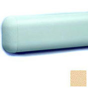 Vinyl End Cap for WG-3, Silkworm