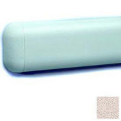 Outside Corner for WG-3, Vinyl, Beige Desert