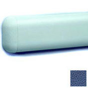 Outside Corner for WG-3, Vinyl, Brittany Blue